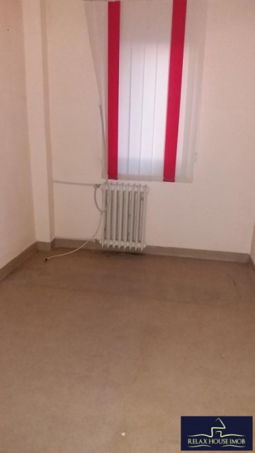 apartament-2-camere-confort-1-semidecomandat-cu-2-grupuri-sanitare-in-ploiesti-zona-nord-gostat